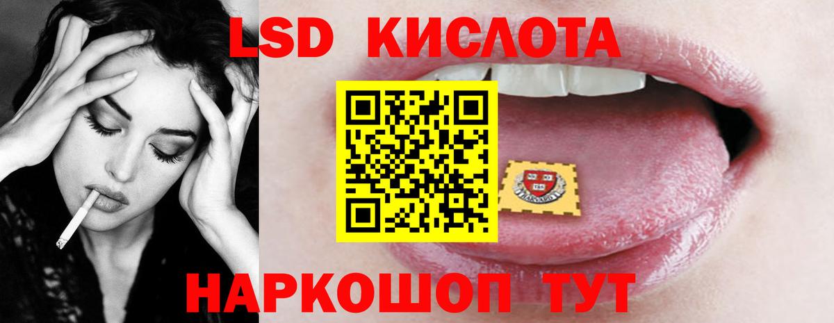 ЛСД экстази ecstasy  Вход с VPN  Северобайкальск 