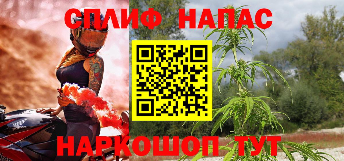 Каннабис планчик Северобайкальск